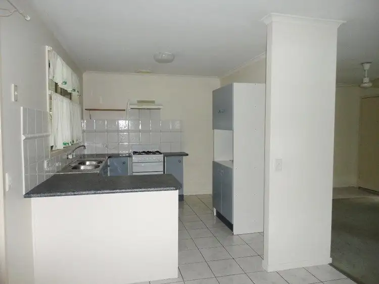 Third view of Homely house listing, 55 Blue Gum Drive, Marsden QLD 4132