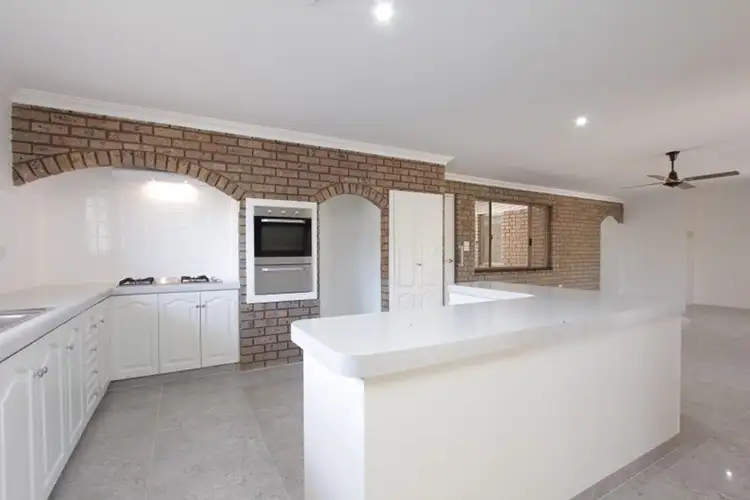 Fourth view of Homely house listing, 14 Stockdale Road, Kewdale WA 6105