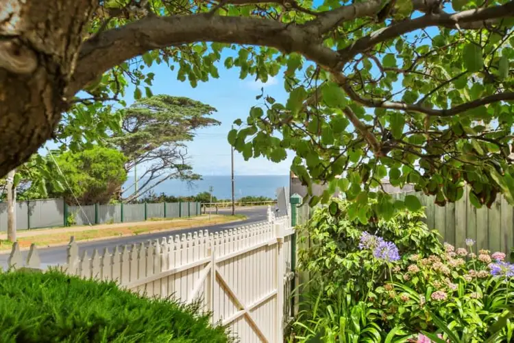 Fourth view of Homely house listing, 7 Wilsons Road, Mornington VIC 3931