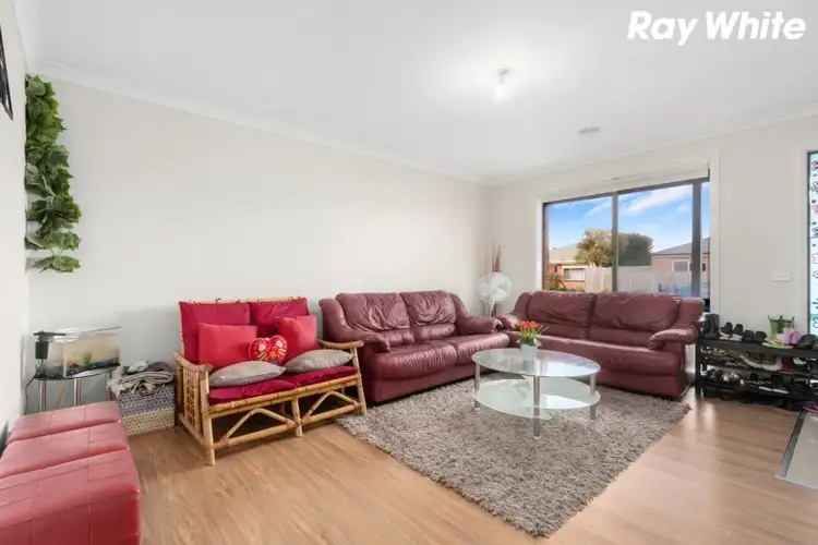 Fourth view of Homely unit listing, 1A Acacia Court, Pakenham VIC 3810