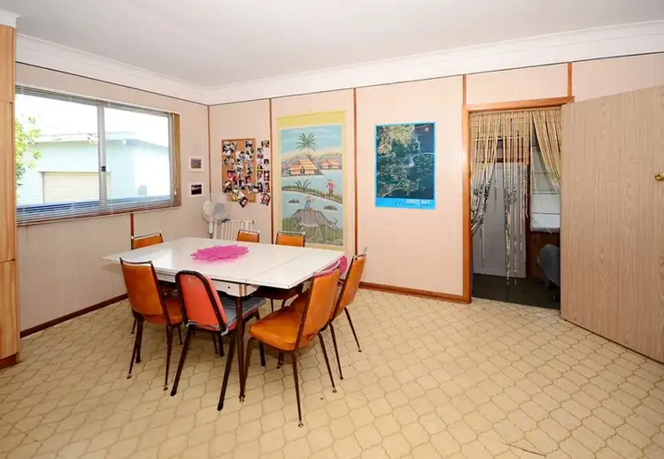 Sixth view of Homely house listing, 65 Penguins Head Road, Culburra Beach NSW 2540