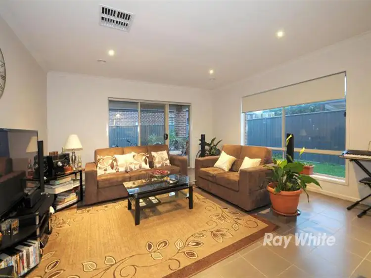 Third view of Homely house listing, 24 Kindred Avenue, Cranbourne North VIC 3977