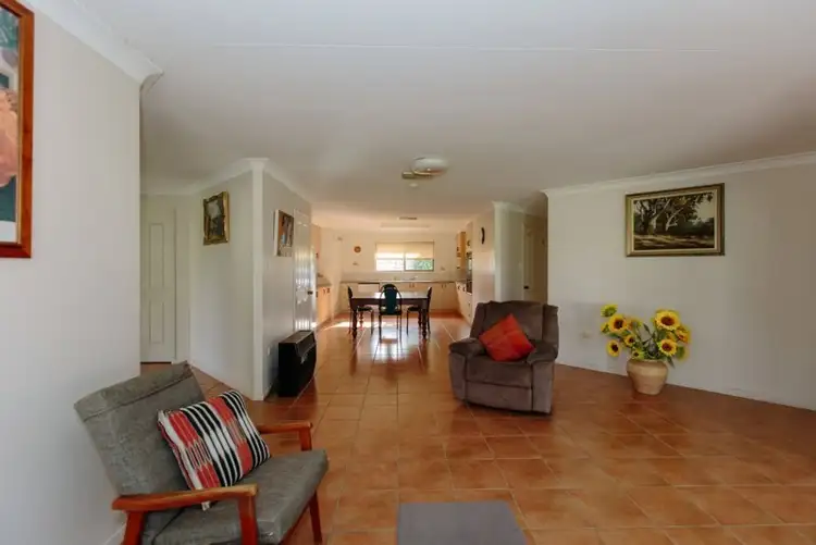 Fourth view of Homely house listing, 2 Hilderson, Goondiwindi QLD 4390