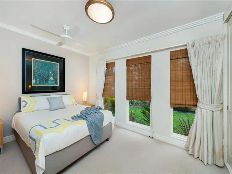Fifth view of Homely house listing, 4 Shoalhaven Road, Sylvania Waters NSW 2224