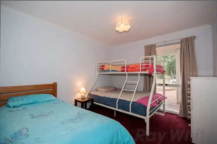 Seventh view of Homely house listing, 37 Graham Avenue, Bundalong VIC 3730