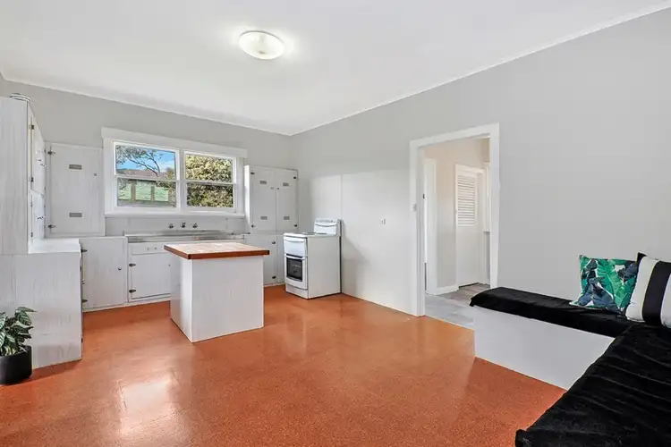 Sixth view of Homely house listing, 61 McMeekin Road, Warrnambool VIC 3280