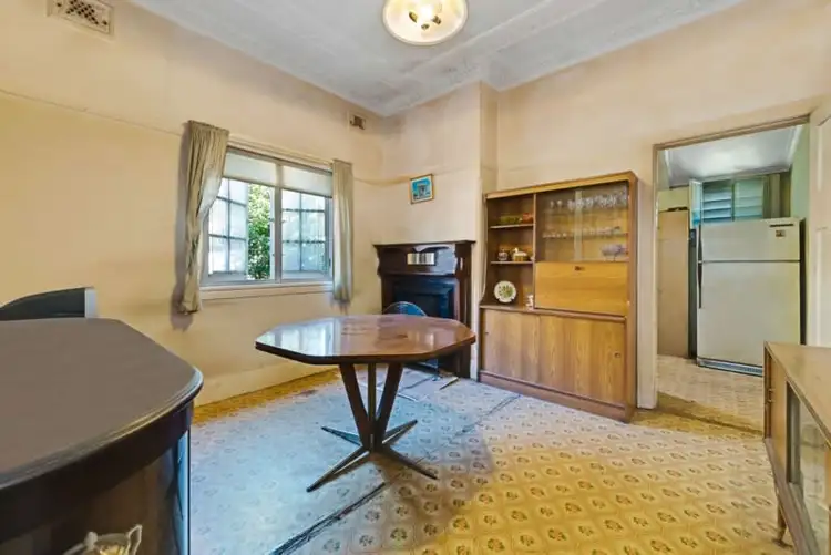 Sixth view of Homely house listing, 14 Farm Street, Gladesville NSW 2111