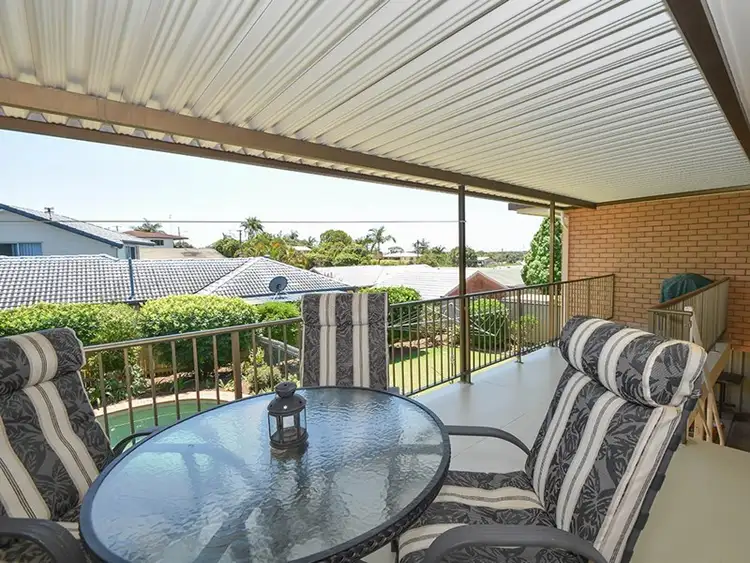 Sixth view of Homely house listing, 13 Tasol Street, Bli Bli QLD 4560