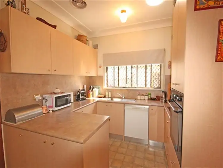 Fourth view of Homely house listing, 13 Bland Street, Bradbury NSW 2560