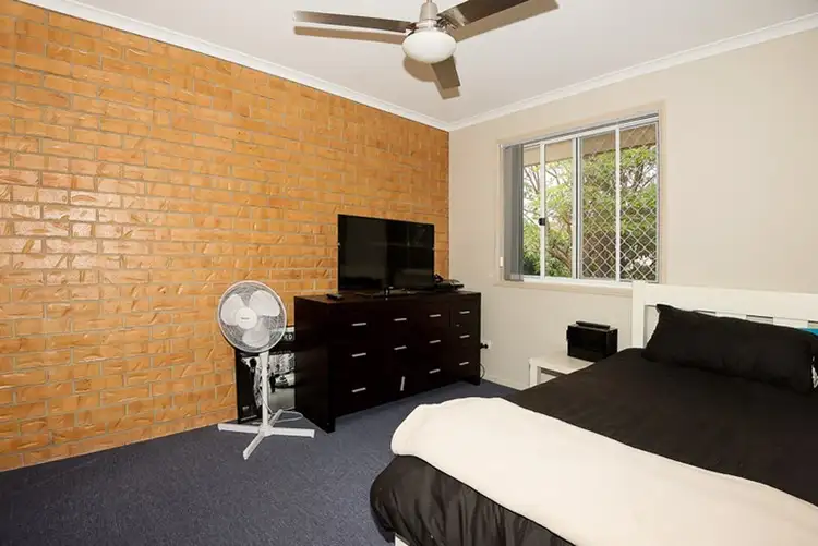 Sixth view of Homely unit listing, 59/15 Magellan Road, Springwood QLD 4127