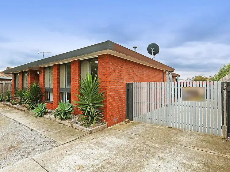 48 Gloucester Street, Grovedale VIC 3216