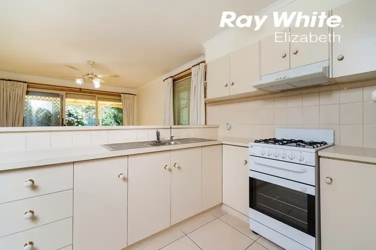 Seventh view of Homely house listing, 25 Riverview Parade, Blakeview SA 5114