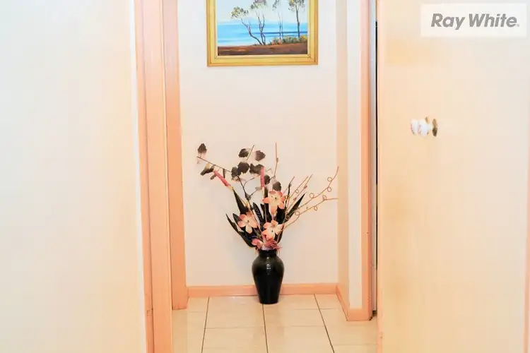 Seventh view of Homely house listing, 56 Flinders Crescent, Boronia Heights QLD 4124