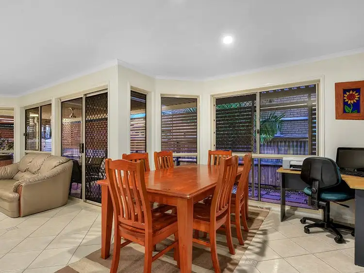 Sixth view of Homely house listing, 6 Brookwood Street, Murarrie QLD 4172