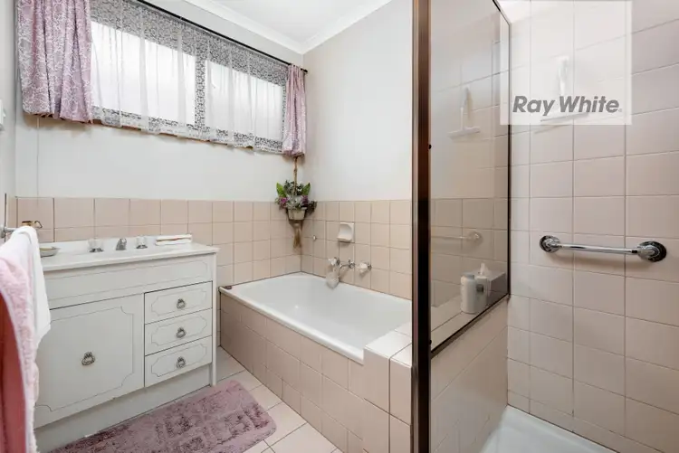 Sixth view of Homely unit listing, 5/5 Greenhills Road, Bundoora VIC 3083