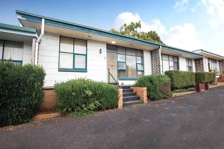 3/3 Locke Street, Mount Gambier SA 5290