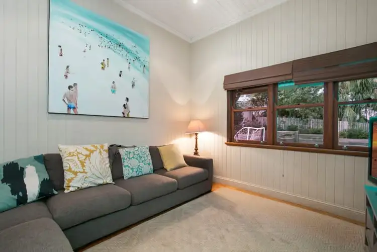 Seventh view of Homely house listing, 40 Tennyson Street, Norman Park QLD 4170