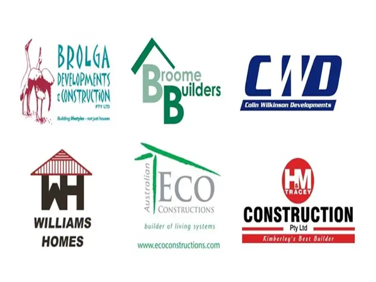 Second view of Homely land listing, Lot 1018 Songlark Loop, Djugun WA 6725