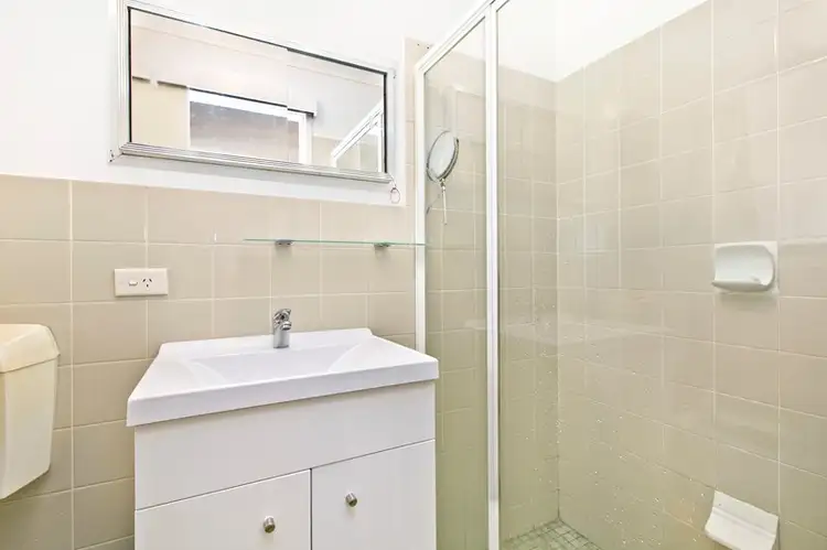Seventh view of Homely house listing, 16 Minorca Crescent, Hackham West SA 5163