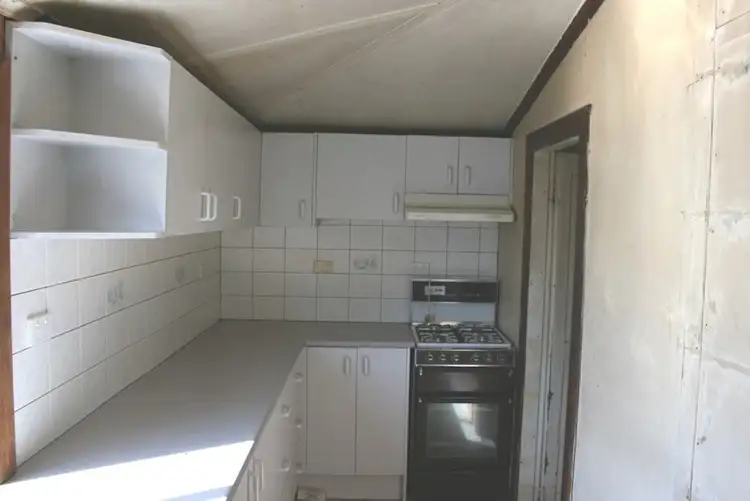 Second view of Homely house listing, 11 Coromandel Street, Goulburn NSW 2580