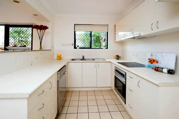 Sixth view of Homely unit listing, 1/2200 Logan Road, Upper Mount Gravatt QLD 4122