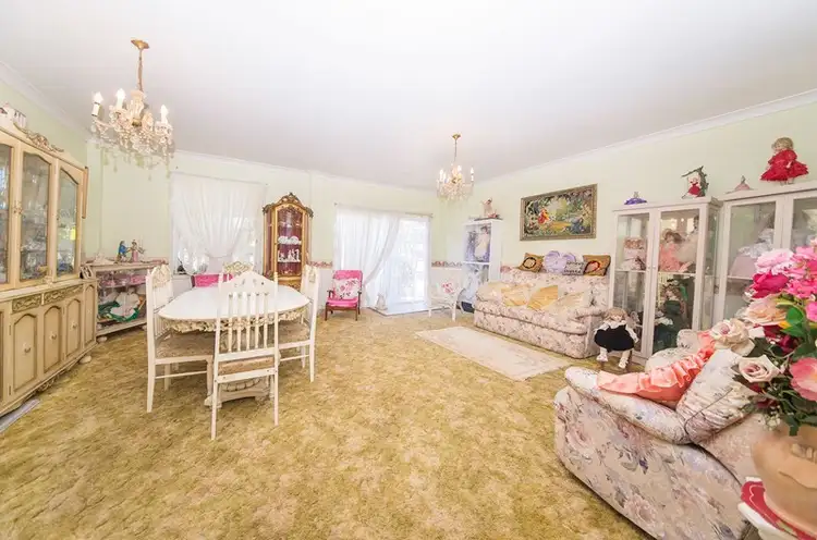 Sixth view of Homely rural property listing, 556 Follies Road, Taree NSW 2430