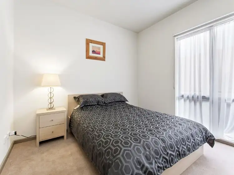 Fourth view of Homely apartment listing, 5/119 McDonald Street, Mordialloc VIC 3195