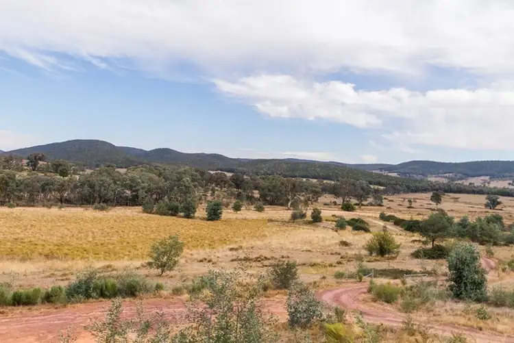 Sixth view of Homely rural property listing, 2193 Kangarooby Road, Gooloogong NSW 2805