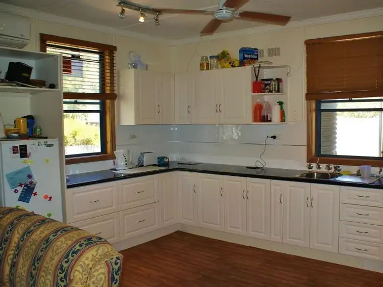 Sixth view of Homely house listing, 48 Granites Road, Tailem Bend SA 5260