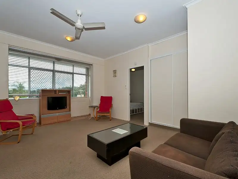Main view of Homely apartment listing, 11/35 Second Avenue, Broadbeach QLD 4218