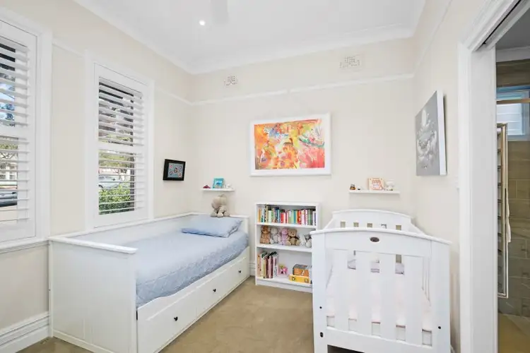 Sixth view of Homely house listing, 12 Morden Street, Cammeray NSW 2062