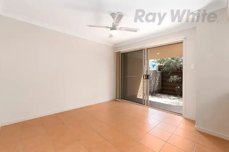 Third view of Homely townhouse listing, 39/9 San Mateo Boulevard, Eight Mile Plains QLD 4113
