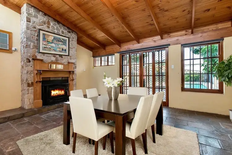 27 Alison Street, Glenelg North SA 5045