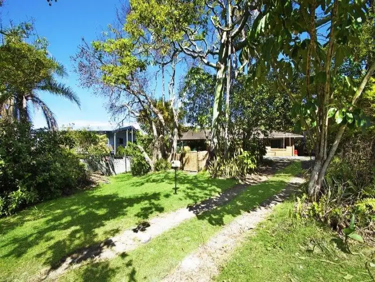 Fourth view of Homely house listing, 7 Martin Street, Peregian Beach QLD 4573