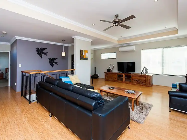 Seventh view of Homely house listing, 5 Bell Street, Rockingham WA 6168