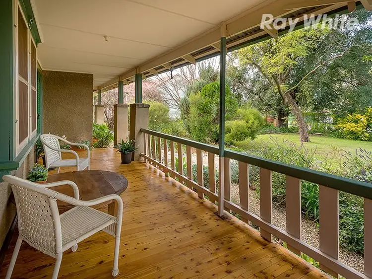 Second view of Homely house listing, 9 Betterment Parade, Corowa NSW 2646