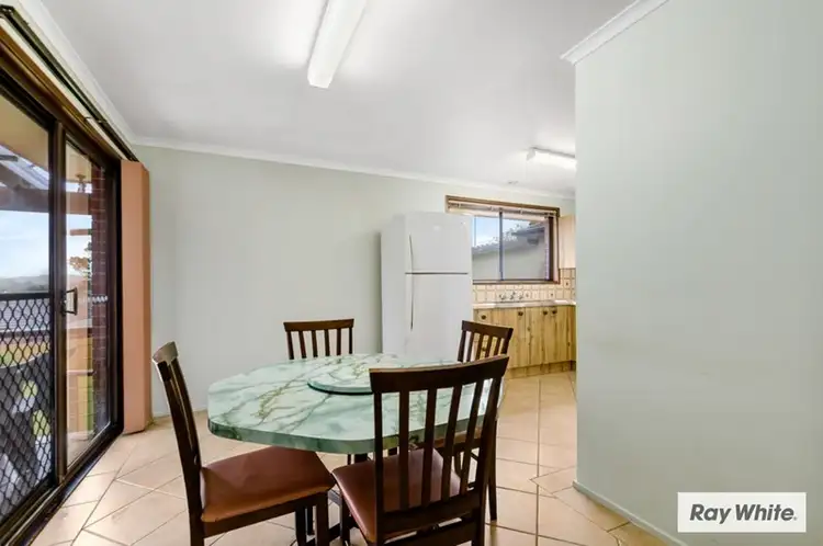 Sixth view of Homely house listing, 3 Hoskings Crescent, Kiama Downs NSW 2533