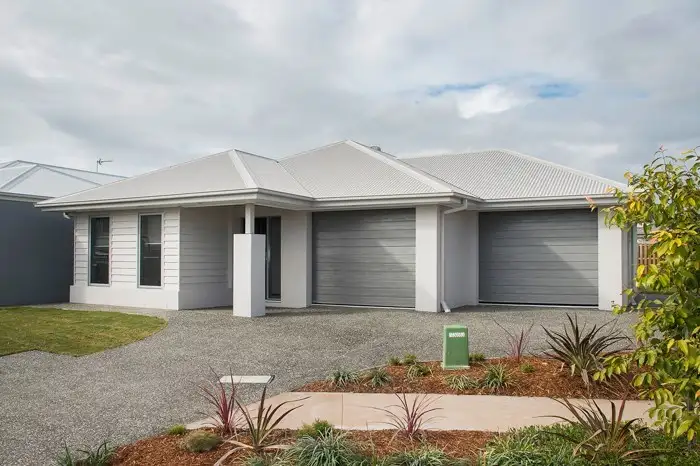 10 keelson Crescent, Hope Island QLD 4212