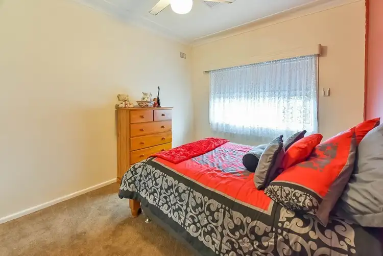 Third view of Homely house listing, 8 Derby Street, Minto NSW 2566