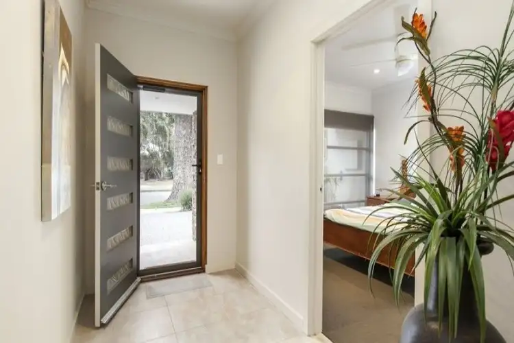 Third view of Homely house listing, 15 Atkin Street, Henley Beach SA 5022