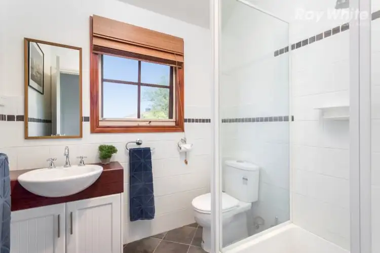 Seventh view of Homely house listing, 13 Scott Court, Patterson Lakes VIC 3197