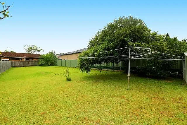 Seventh view of Homely house listing, 12 Doust Street, Bass Hill NSW 2197