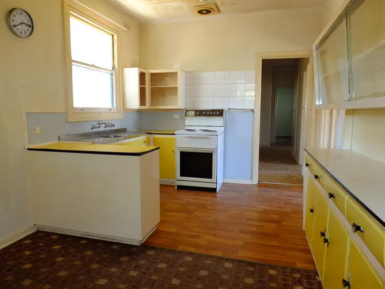 Fifth view of Homely house listing, 4 Hill Crescent, Kadina SA 5554