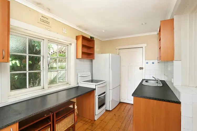 Seventh view of Homely house listing, 353 Bronte Road, Bronte NSW 2024