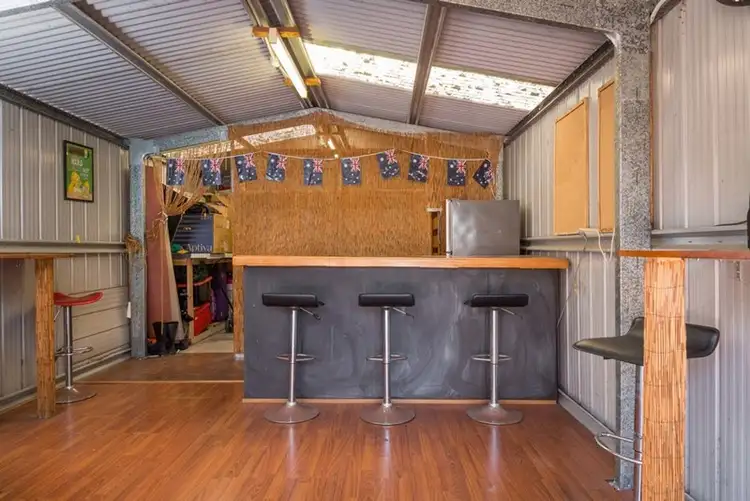 Fourth view of Homely house listing, 212 Shellharbour Road, Warilla NSW 2528