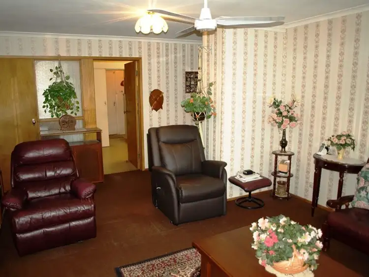 Sixth view of Homely house listing, 164 Anzac Avenue, Seymour VIC 3660