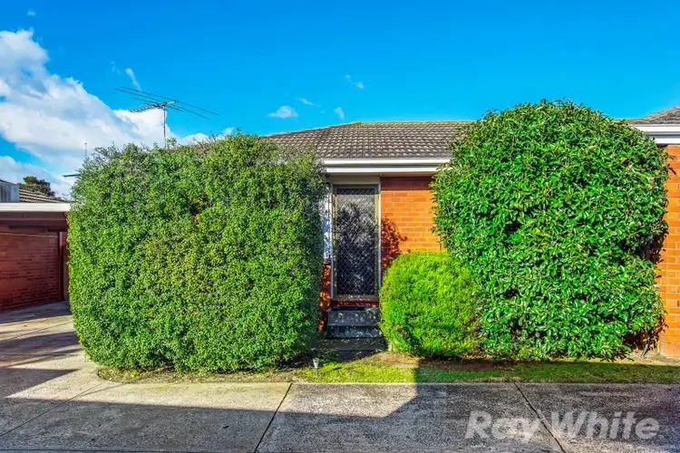 13/111 Barkly Street, Mordialloc VIC 3195
