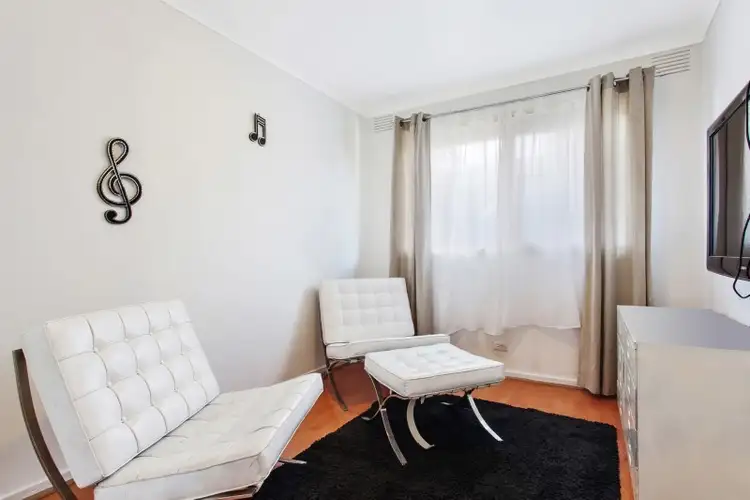 Fourth view of Homely unit listing, 9/6 Moonya Road, Carnegie VIC 3163