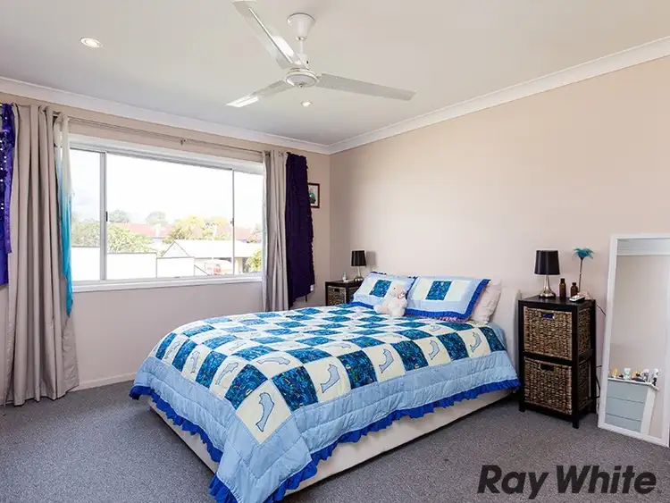 Seventh view of Homely house listing, 11 Cooloon Place, Algester QLD 4115