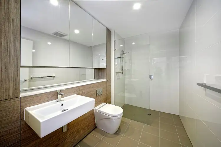 Seventh view of Homely unit listing, 65 Hobart Place, Illawong NSW 2234